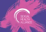 Sexual Health Alliance Logo