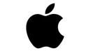 Apple Logo