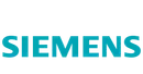 Siemens Logo