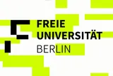 Freie Universitaet Berlin