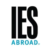 ies abroad