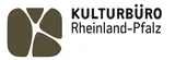 kulturbuero rheinland pfalz