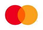 Mastercard Logo