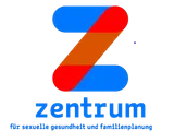 zentrum fuer sexuelle gesundheit