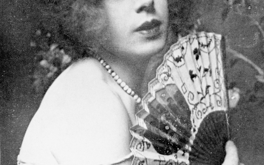 berlinguide-lili-elbe