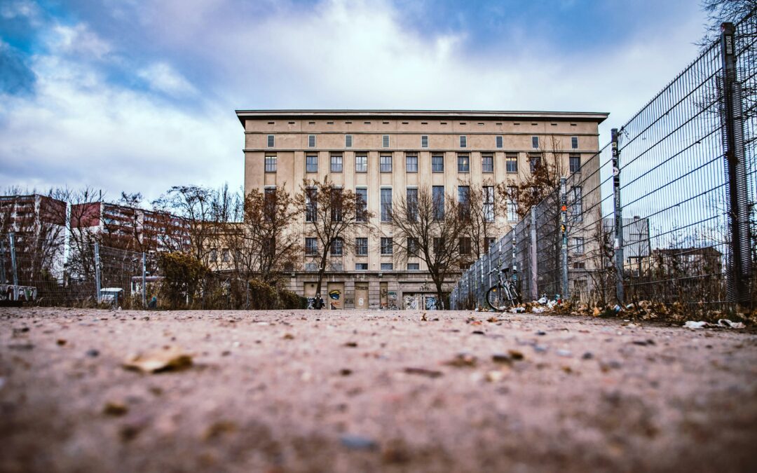 berghain-berlinguide-clubtour