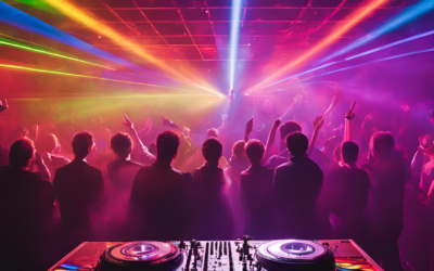 Best Berlin Pride Parties 2024: Recommendations From A Local